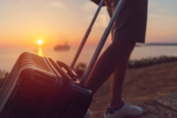 30 frases en inglés que no pueden faltar en tu próximo viaje