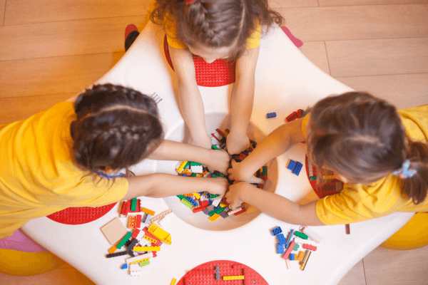 Trucos para aprender vocabulario en inglés sin esfuerzo