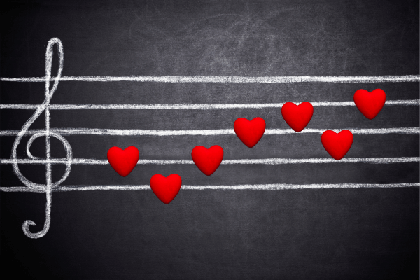 ¿Por qué aprender inglés con canciones realmente funciona?