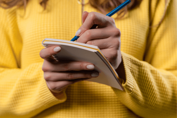 Guía práctica para profesores de inglés para enseñar vocabulario a principiantes