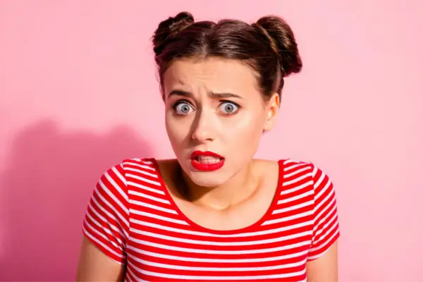 ¿Qué son los false friends?