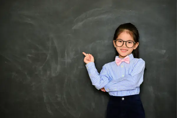 Guía Práctica para profesores de inglés para enseñar gramática a principiantes