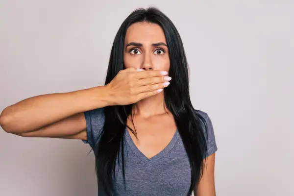 Cómo superar el miedo a hablar inglés: 10 consejos que realmente funcionan