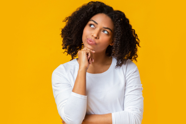 Presente Simple vs. Presente Continuo: ¿Cuál usar y cuándo?