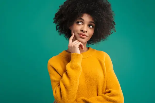 Te esfuerzas con el inglés pero no ves resultados: estas son las razones