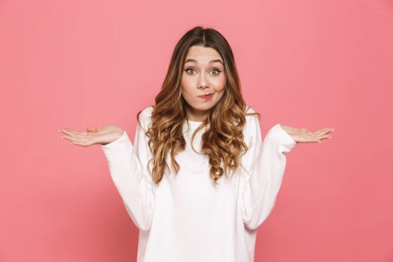 Los artículos en inglés: Guía práctica para principiantes