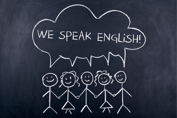 Las 10 reglas de oro para hablar inglés sin fallos gramaticales
