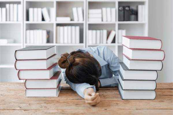 ¿Y si el problema no eres tú, sino cómo te enseñaron inglés?