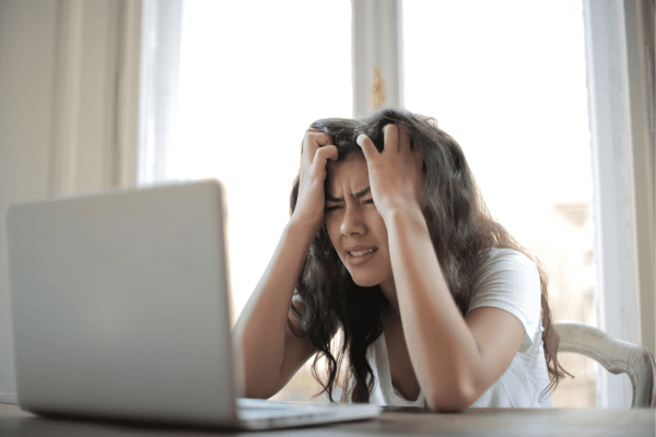Cuando aprender inglés se vuelve cuesta arriba: 10 formas de recuperar el impulso