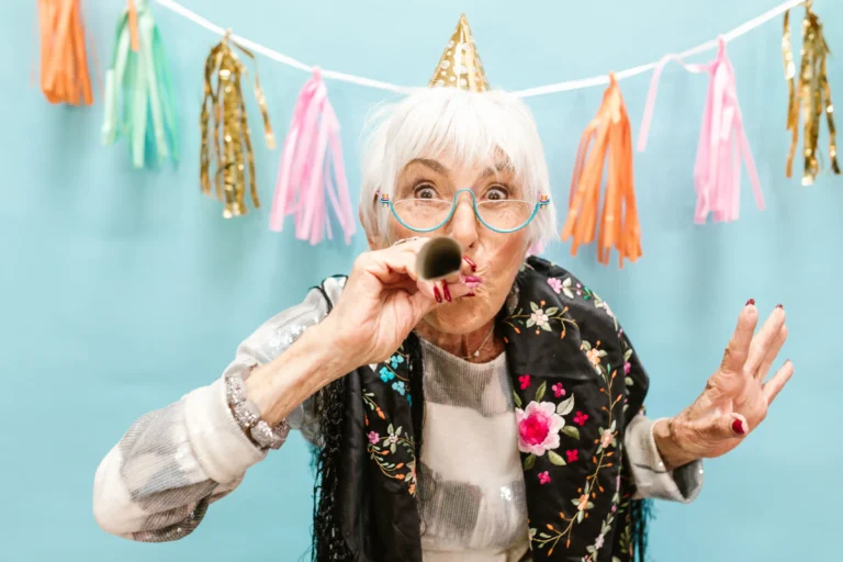 Alzheimer: como aprender inglés puede ayudarte de forma natural a prevenirlo
